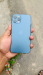 I Phn 12 pro used